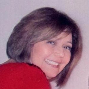 Meet your Posher, Sandi